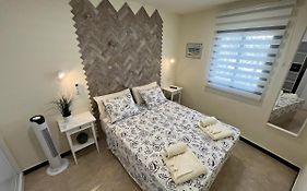Sunrise Apartment - Playa Del Ingles